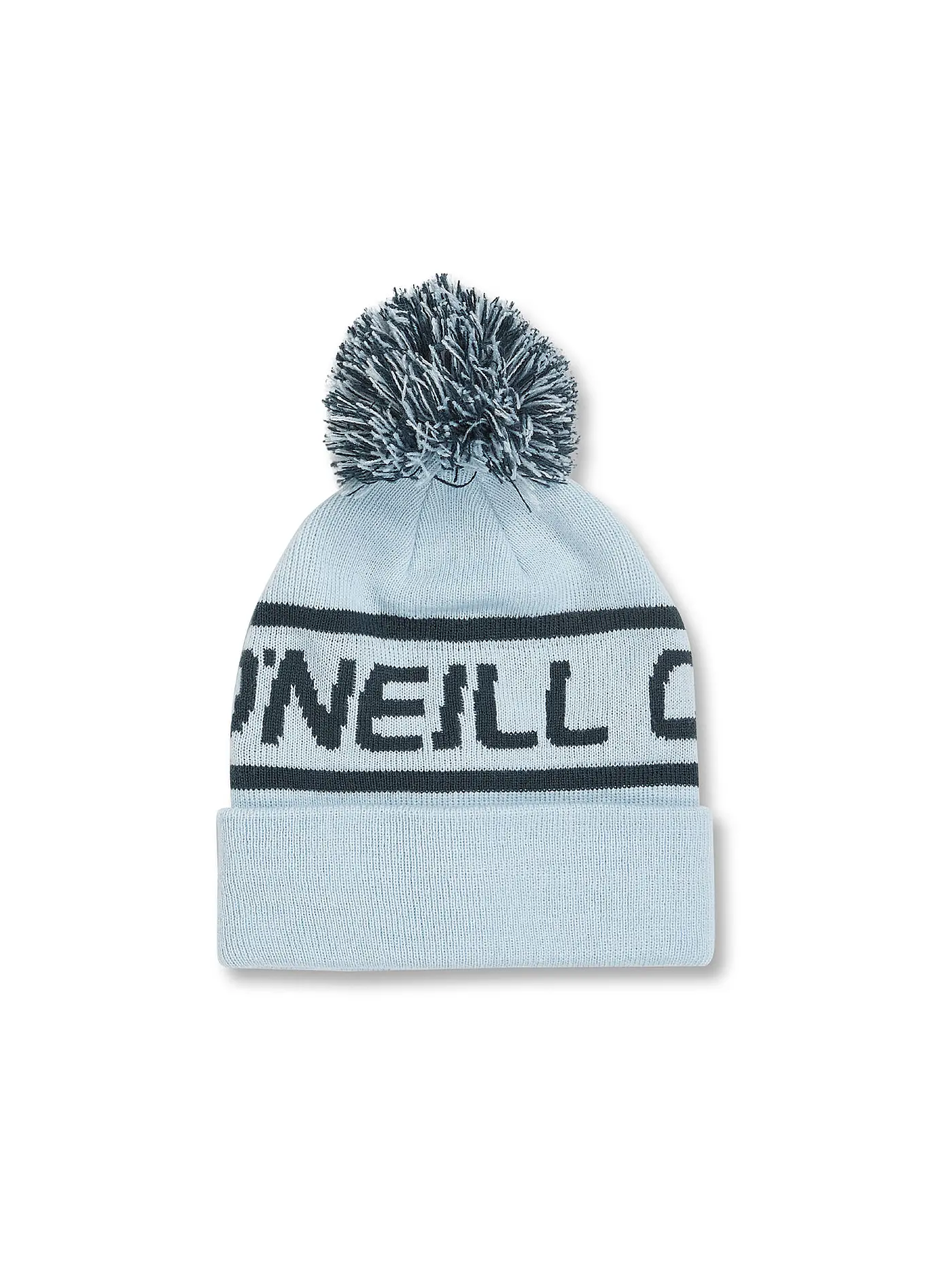 O'NEILL | Kinder Mütze Powder | 